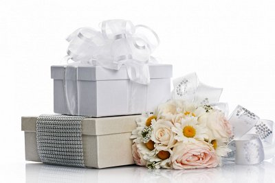 Co kupić na rocznicę ślubu? Wybierz odpowiedni prezent