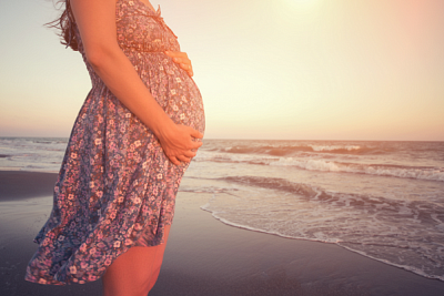 Sesje ciążowe - jak się przygotować i na co zwrócić uwagę?