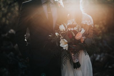 O co należy zadbać, organizując wesele w plenerze?