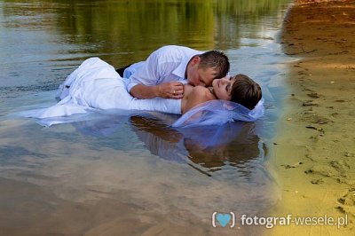 Fotograf na wesele: Tomek, Lublin - portfolio