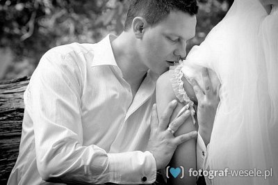 Tomek - fotograf Lublin