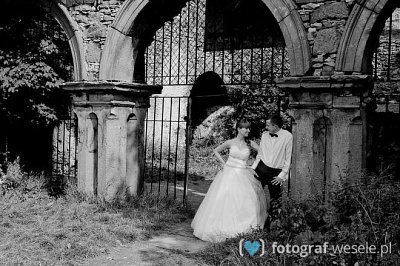 Fotograf na wesele: Tomek, Lublin - portfolio