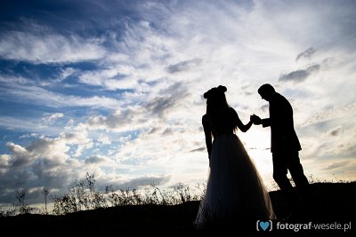 Fotograf na wesele: Ewelina, Olsztyn - portfolio