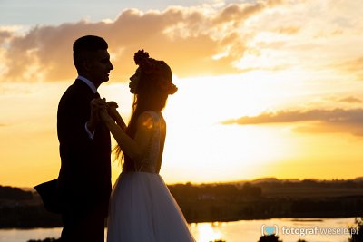 Ewelina - fotograf Olsztyn