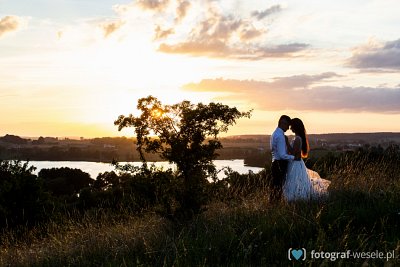 Fotograf na wesele: Ewelina, Olsztyn - portfolio