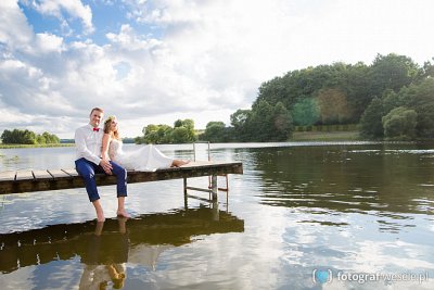 Ewelina - fotograf Olsztyn