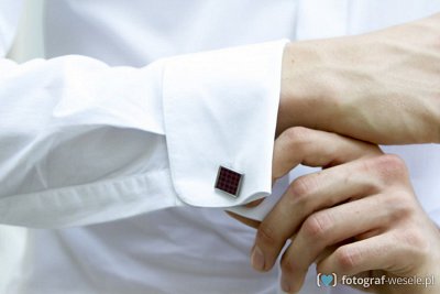 Rafał - fotograf Kraków