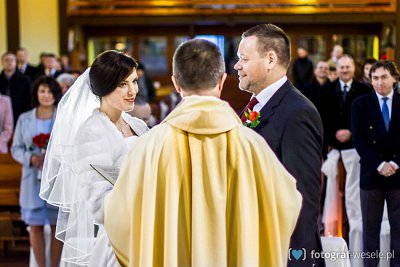 Krzysztof - fotograf Szczecin