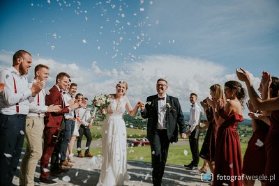 Anna - fotograf Bielsko-Biała