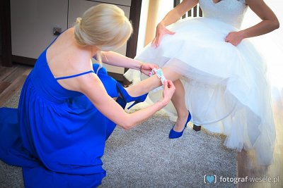 Fotograf na wesele: Jarosław, Piotrków Trybunalski - portfolio