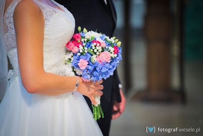 Jarosław - fotograf Piotrków Trybunalski