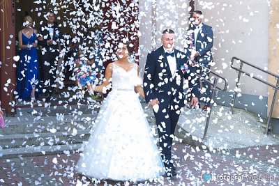 Jarosław - fotograf Piotrków Trybunalski