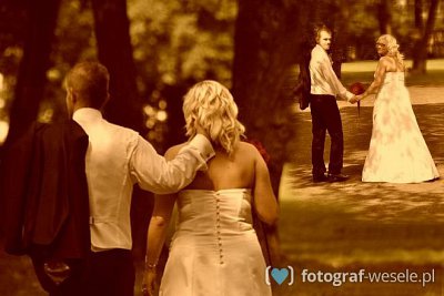 Fotograf na wesele: Renata, Nowy Tomyśl - portfolio