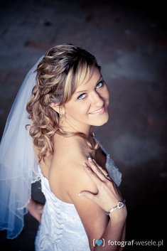 fotograf ślub - Busko-Zdrój