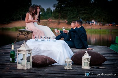 Fotograf na wesele: Bartek, Kielce - portfolio