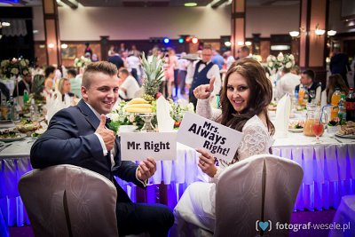 Fotograf na wesele: Bartek, Kielce - portfolio