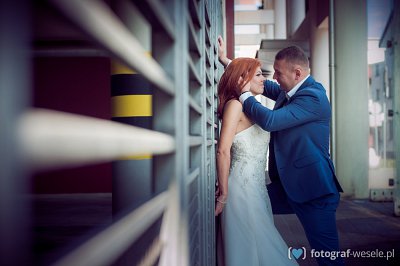 Fotograf Bartek, Kielce - zdjecia wesele - Strawczyn