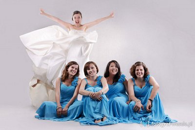 Sergiusz - fotograf Łódź