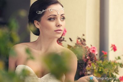 Maciej - fotograf Kiełczów