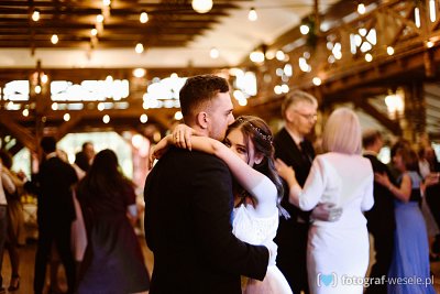 Patrycja - fotograf Tarnów