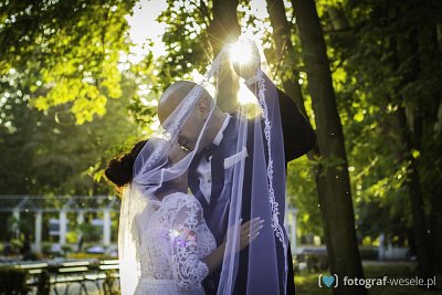 Fotograf na wesele: Michał, Inowrocław - portfolio