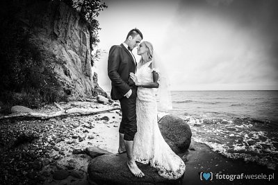 Fotograf na wesele: Michał, Inowrocław - portfolio