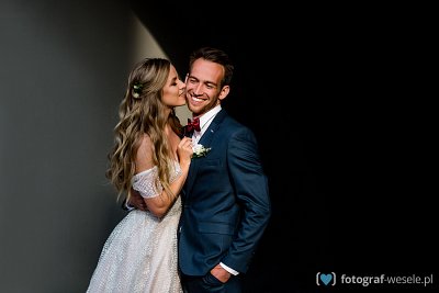 Fotograf na wesele: Aleh, Biała Podlaska - portfolio