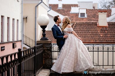 Aleh - fotograf Biała Podlaska