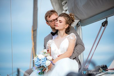 Aleh - fotograf Biała Podlaska