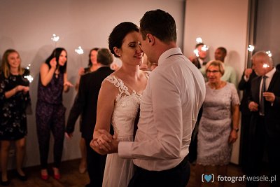 Fotograf na wesele: Katarzyna, Gdańsk - portfolio