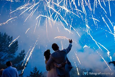 Fotograf Katarzyna, Gdańsk - zdjecia na wesele - Bytów