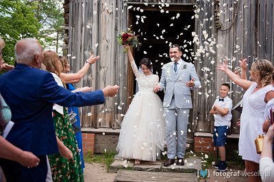 Katarzyna - fotograf Gdańsk