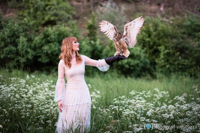 Fotograf na wesele: Katarzyna, Gdańsk - portfolio