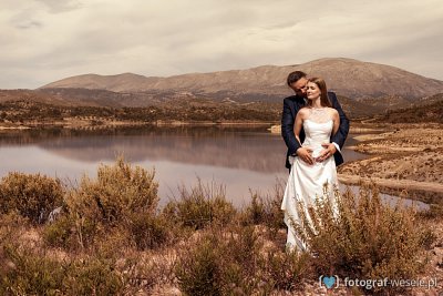 Andrzej - fotograf Kielce