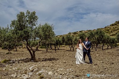 Andrzej - fotograf Kielce