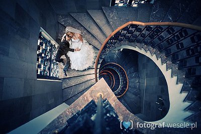 Fotograf na wesele: Grzegorz, Warszawa - portfolio