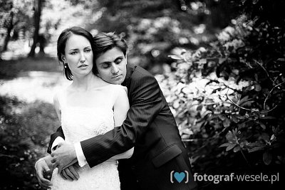 Fotograf na wesele: Grzegorz, Warszawa - portfolio