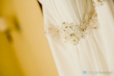 Fotograf na wesele: Rafał, Poznań - portfolio