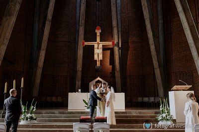 Ewa - fotograf Warszawa