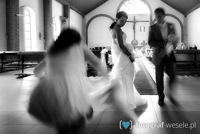 Fotograf na wesele: Artur, Koszalin - portfolio