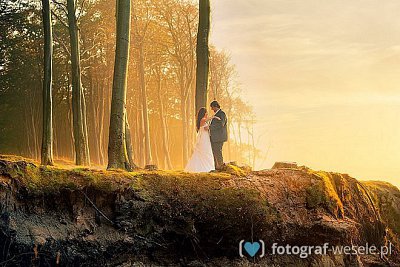 Fotograf na wesele: Artur, Koszalin - portfolio