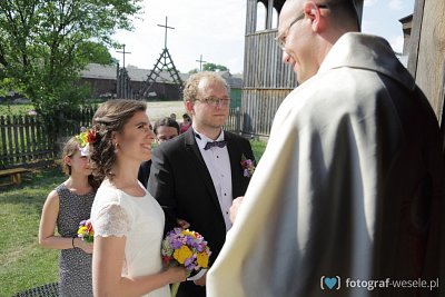 Piotr - fotograf Katowice