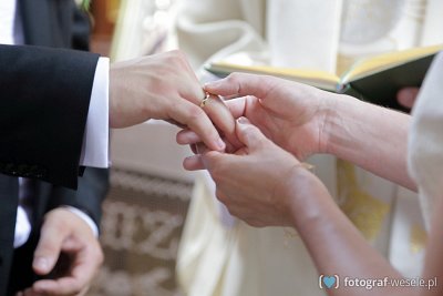 Fotograf na wesele: Piotr, Katowice - portfolio