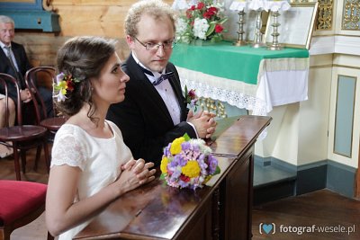 Piotr - fotograf Katowice