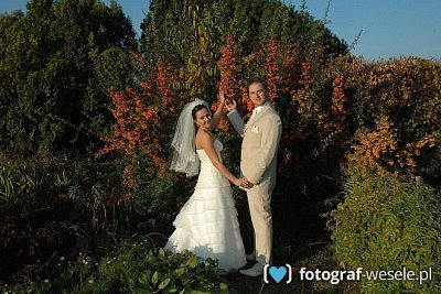 Anna - fotograf Puck