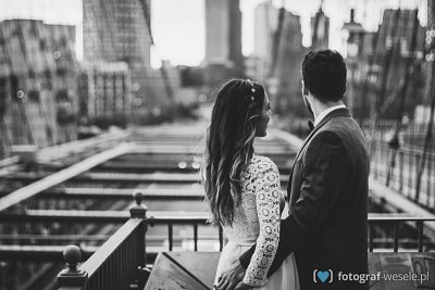 Fotograf na wesele: Magdalena, Wrocław - portfolio