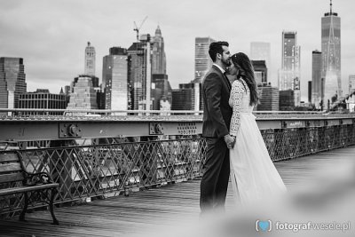 Magdalena - fotograf Wrocław