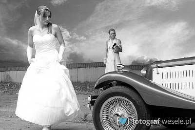 Fotograf na wesele: Sylwester, Łódź - portfolio