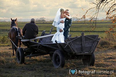 Sylwester - fotograf Łódź