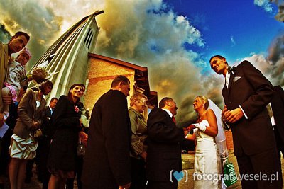 Sylwester - fotograf Łódź